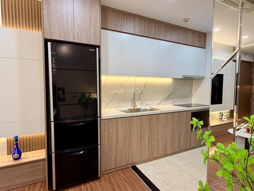 Bán cc bea sky, 6,5 tỷ, 75m2, 2pn, 2wc, pháp lý đầy đủ