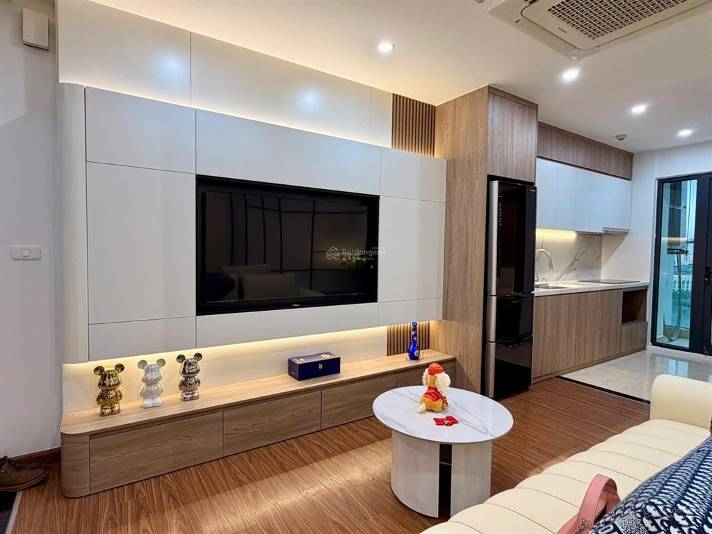 Bán cc bea sky, 6,5 tỷ, 75m2, 2pn, 2wc, pháp lý đầy đủ