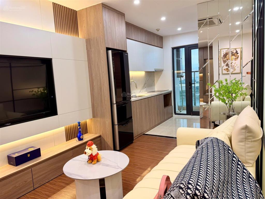Bán cc bea sky, 6,5 tỷ, 75m2, 2pn, 2wc, pháp lý đầy đủ