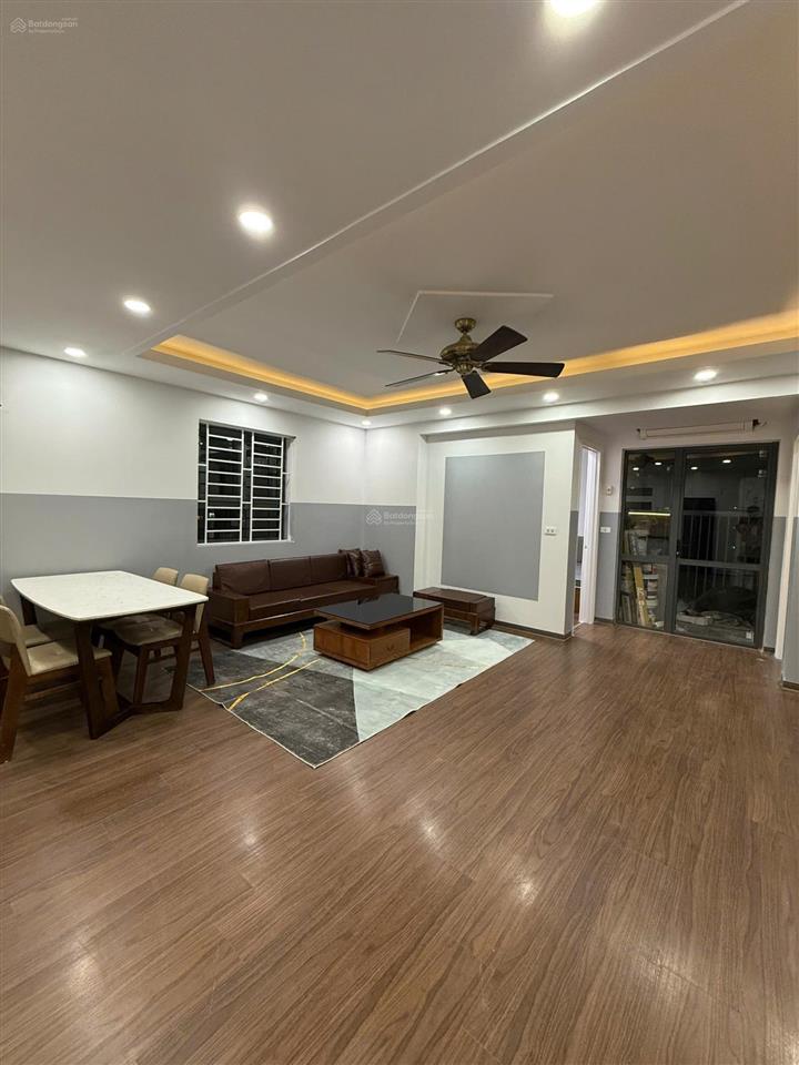 Bán ch đẹp xuất sắc, view gamuda hướng mát tại gelexia riverside, 4,8 tỷ, 70m2, 2pn, 2wc