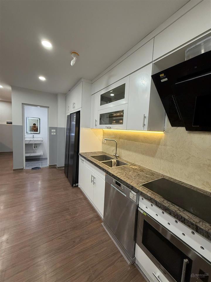 Bán ch đẹp xuất sắc, view gamuda hướng mát tại gelexia riverside, 4,8 tỷ, 70m2, 2pn, 2wc