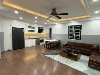 Bán căn góc cc rice city linh đàm, 5,5 tỷ, 68m2, 2pn, 2wc, đẹp, nhiều tiện ích