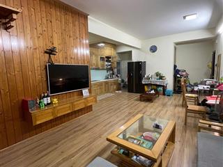 Bán cc 3pn, 2wc, 104m2 tại chung cư thông tấn xã, 8,2 tỷ, giá tốt, uy tín.