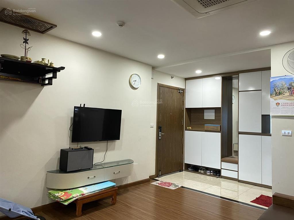 Bán cc eco dream nguyễn xiển, tầng đẹp, 4,1 tỷ, 47m2, 2pn, 1wc, pháp lý đầy đủ sẵn sàng giao dịch