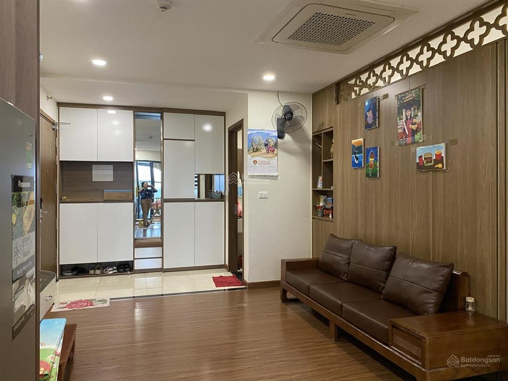 Bán cc eco dream nguyễn xiển, tầng đẹp, 4,1 tỷ, 47m2, 2pn, 1wc, pháp lý đầy đủ sẵn sàng giao dịch
