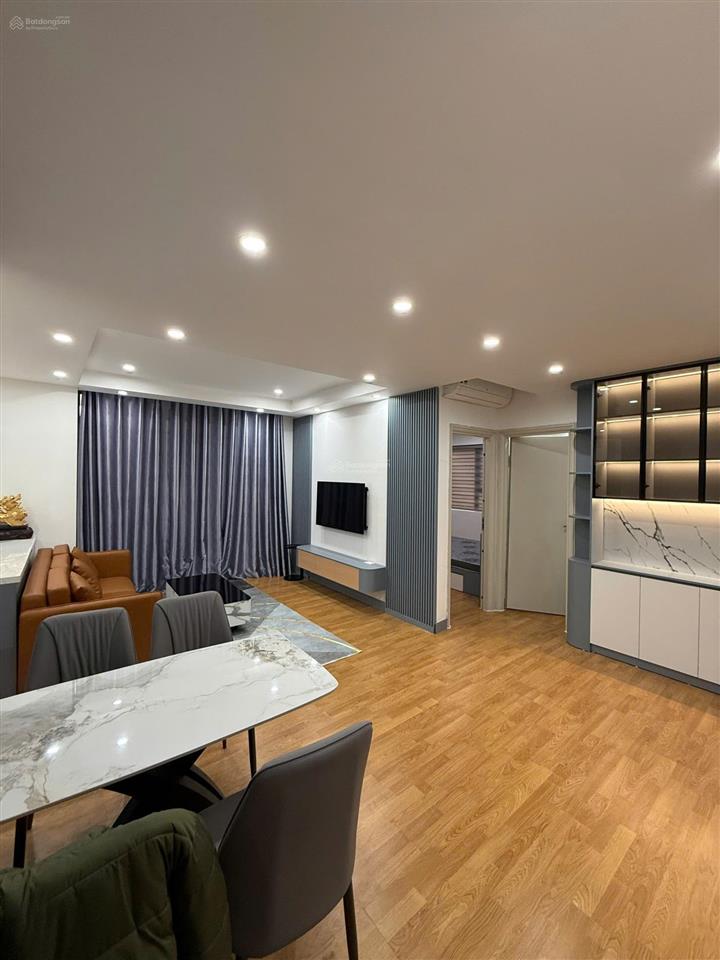 Bán cc đồng phát park view tower full nội thất, 5,2 tỷ, 80m2, view đẹp, giá ưu đãi ạ