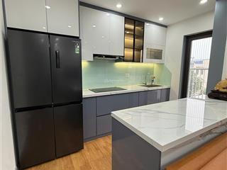 Bán cc đồng phát park view tower full nội thất, 5,2 tỷ, 80m2, view đẹp, giá ưu đãi ạ