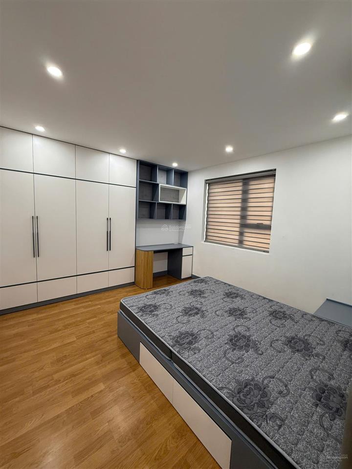 Bán cc đồng phát park view tower full nội thất, 5,2 tỷ, 80m2, view đẹp, giá ưu đãi ạ