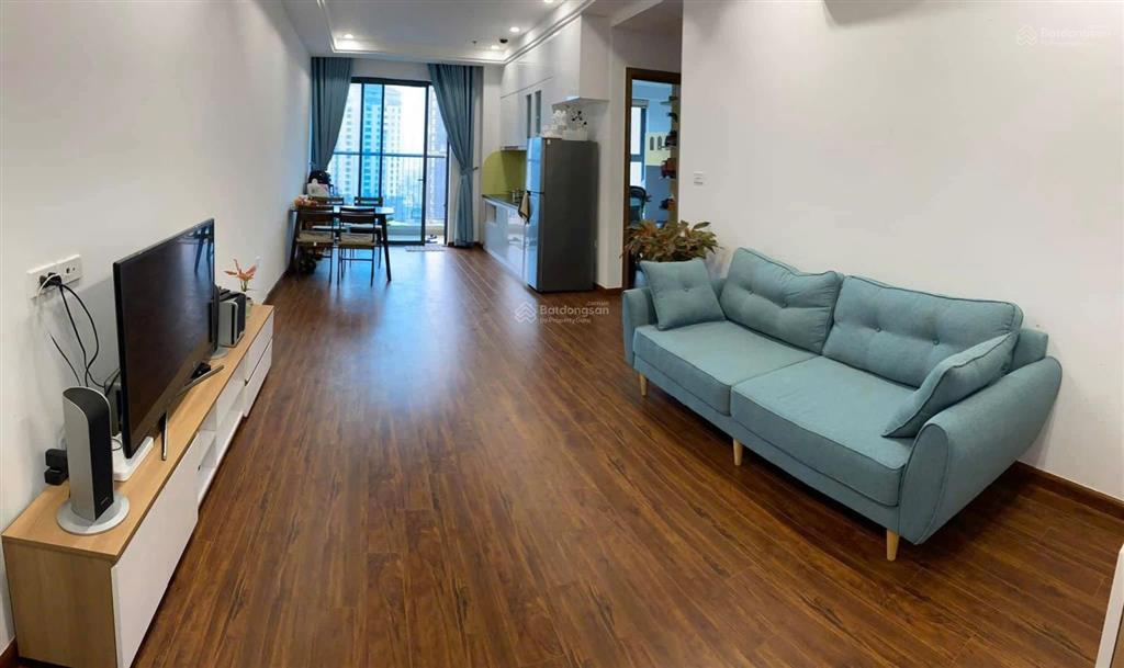 Bán cc 2pn, 2wc tại sky central, 5,95 tỷ, 70m2, phong thủy tốt