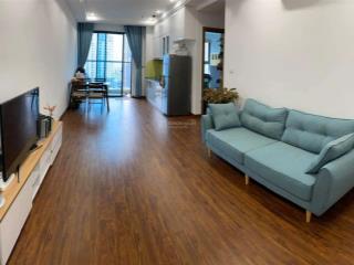 Bán cc 2pn, 2wc tại sky central, 5,95 tỷ, 70m2, phong thủy tốt
