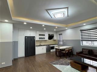 Bán căn góc siêu đẹp tại chung cư rice city linh đàm, 5,5 tỷ, 75m2, full đồ chỉ việc dọn vào ở.