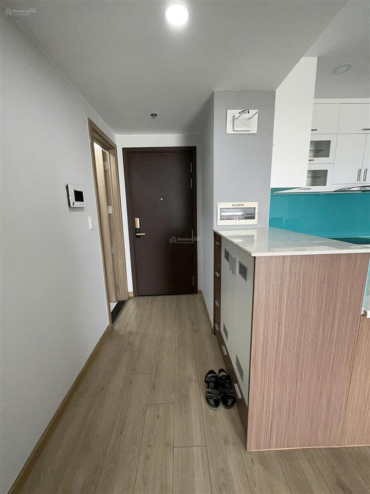 Cho cho thuê cc, 2pn, 75m2, 20 triệu tại newton residence, p.8, q. phú nhuận, hcm, full nt