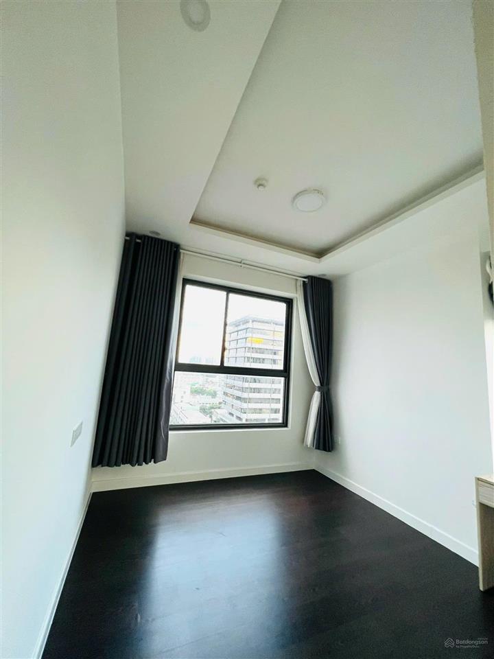 Cho cho thuê cc, 2pn, 75m2, 20 triệu tại newton residence, p.8, q. phú nhuận, hcm, full nt