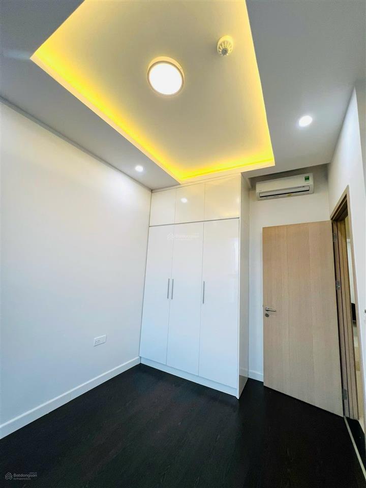 Cho cho thuê cc, 2pn, 75m2, 20 triệu tại newton residence, p.8, q. phú nhuận, hcm, full nt