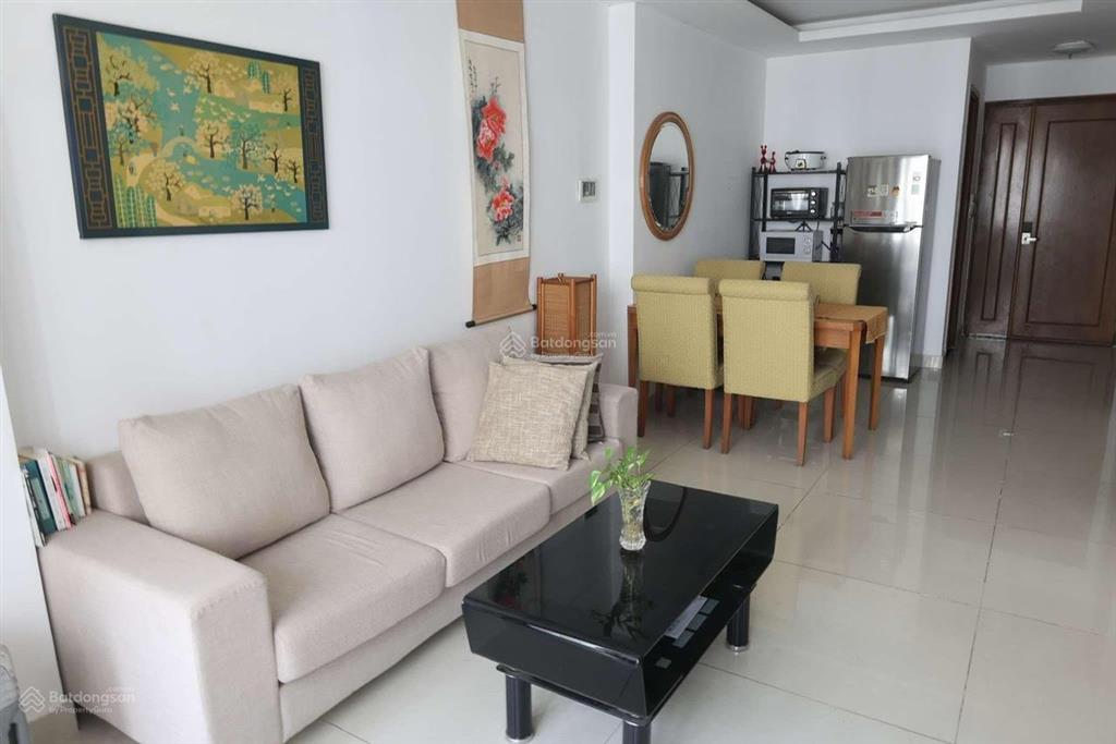 Đang ngộp cần ra gấp  diện tích 36.44m2, 2.7 tỷ, full nt