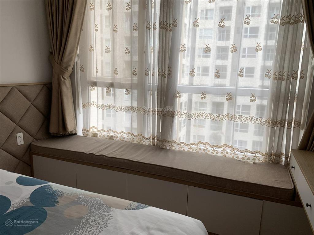 Đang ngộp cần ra gấp  diện tích 36.44m2, 2.7 tỷ, full nt