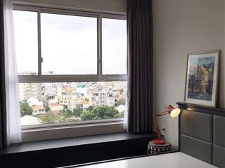 Cho thuê cc orchard park view, hồng hà, 90m2 3pn, giá rẻ 19tr/ tháng