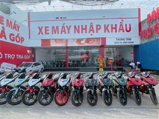 Cho thuê nhà mặt tiền đường số 7 ( khu tên lửa ) 15 x 25m (giá  90tr). vị trí siêu đẹp vipvipvip