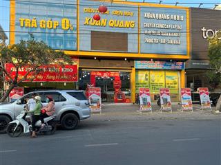 Cho thuê nhà mặt tiền đường lê văn quới 20 x 25m vị trí siêu đẹp vip vip vip