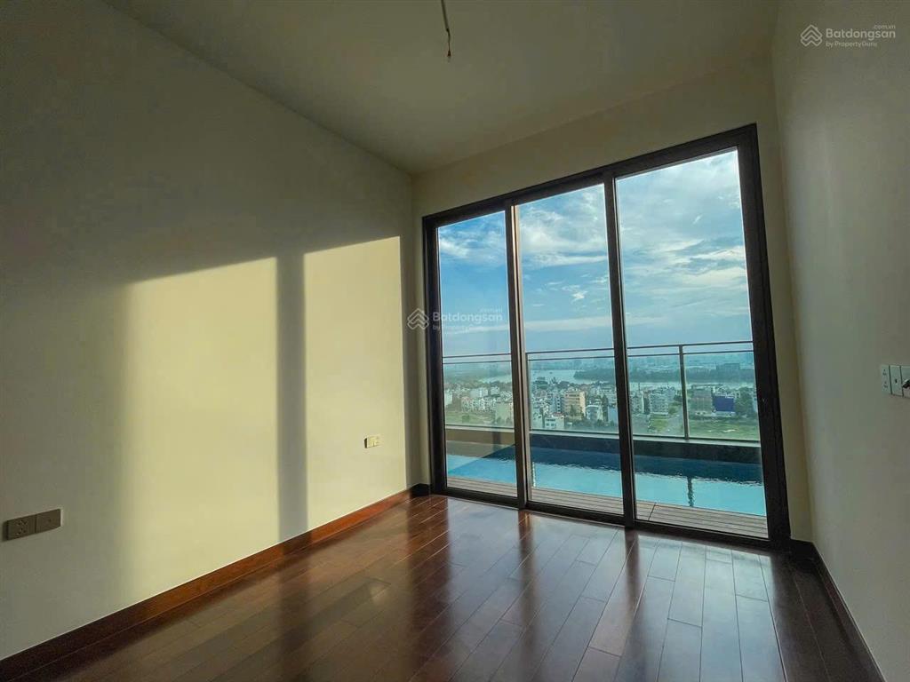 Bán gấp căn 4pn define giá 42.9 tỷ all in