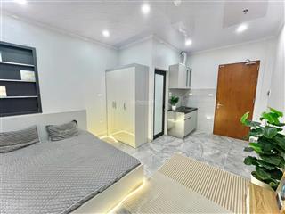 Chính chủ cho thuê ccmn đầy đủ nội thất tại phú mỹ  mỹ đình