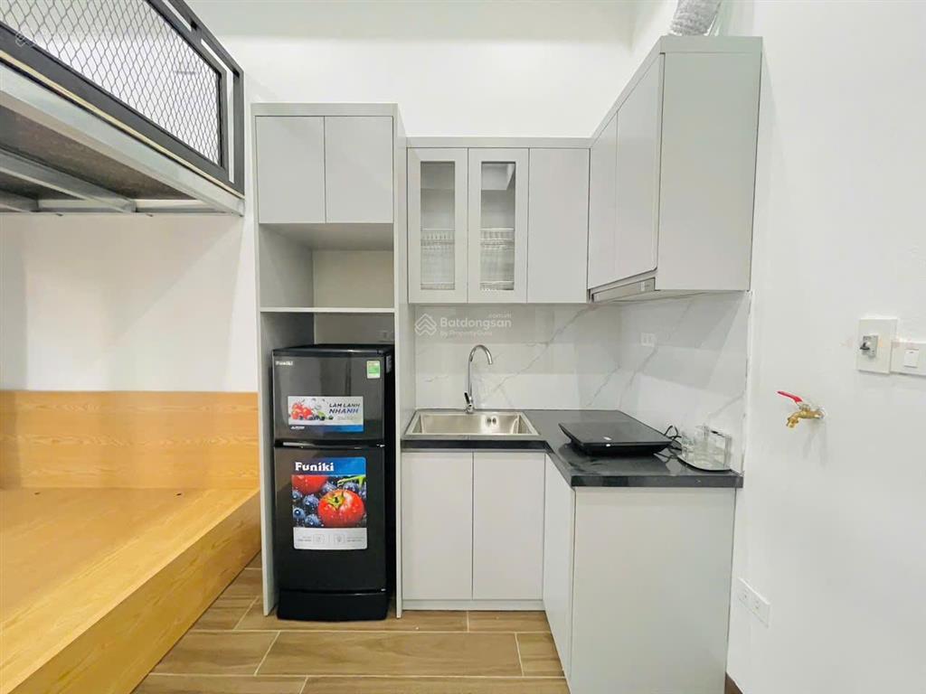 Chính chủ cho thuê ccmn full đồ võng thị  trích sài (có thương lượng)