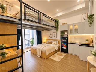 Chính chủ cho thuê ccmn full đồ võng thị  trích sài (có thương lượng)