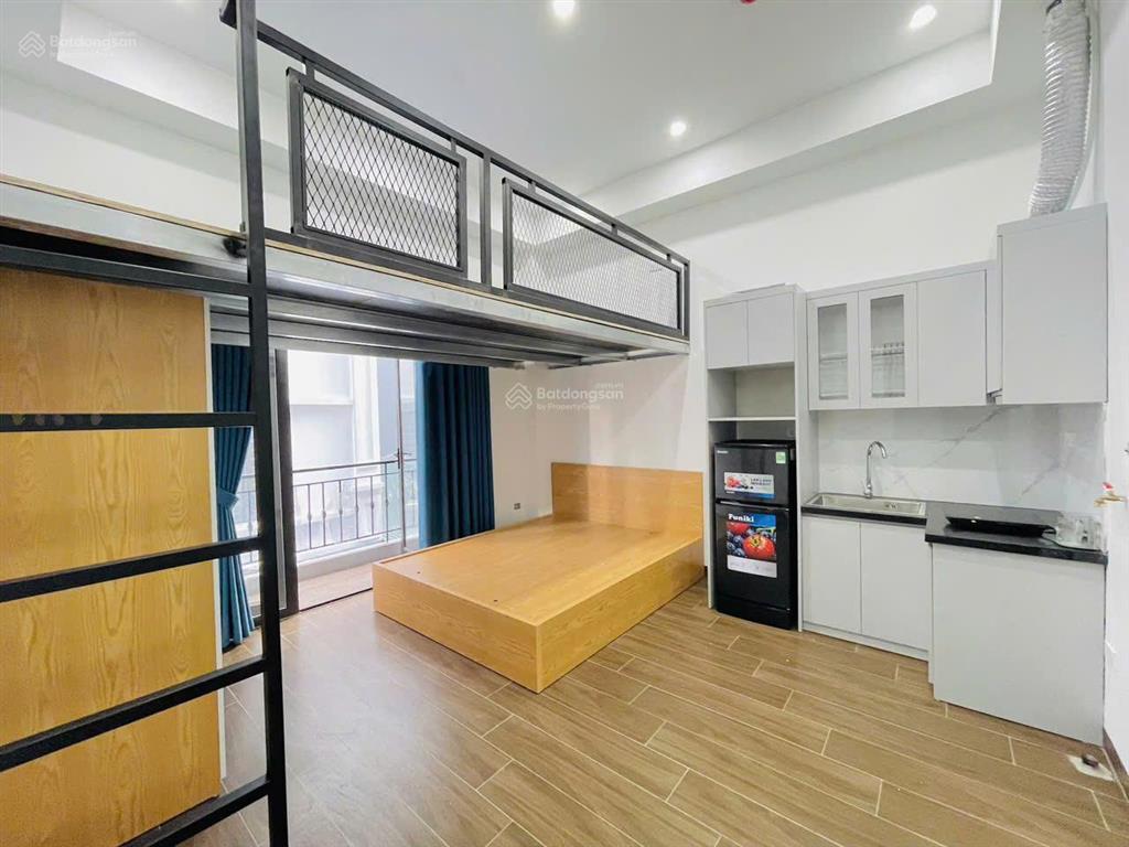 Chính chủ cho thuê ccmn full đồ võng thị  trích sài (có thương lượng)
