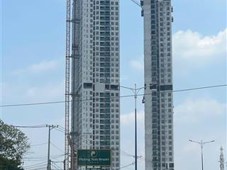 Căn chuyển nhượng a12 tầng cao  chủ báo giá 3.4 tỷ có thương lượng  bao full phí