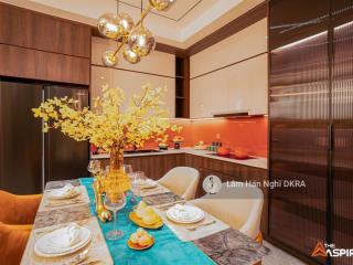 Căn  2pn+ 2wc  căn góc duy nhất/tầng  luxury  phù hợp cho khách ở hoặc đầu tư dài hạn