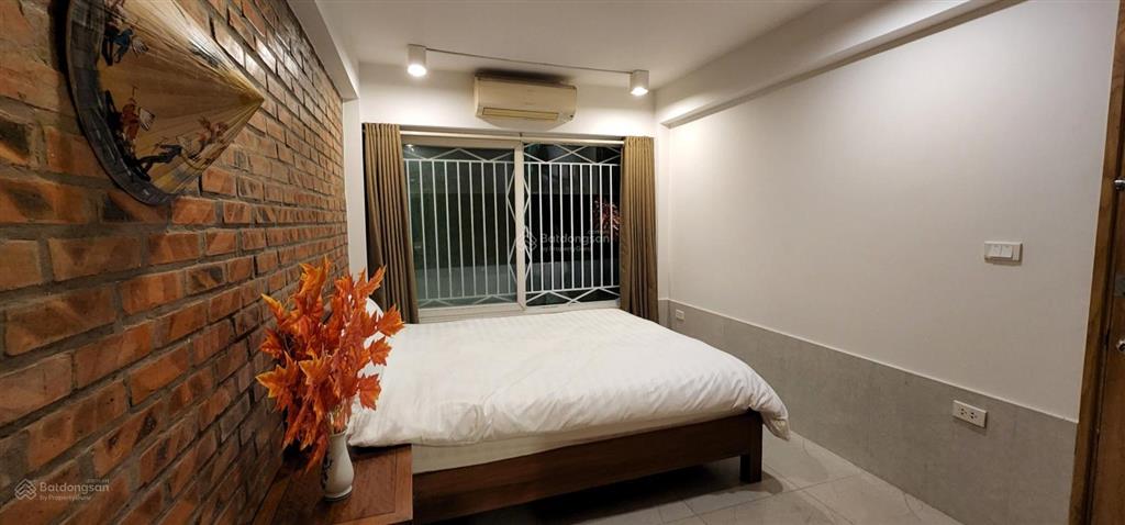 Chính chủ cho thuê phòng 1k1n tô ngọc vân full nội thất, pccc an toàn.  0946 638 ***