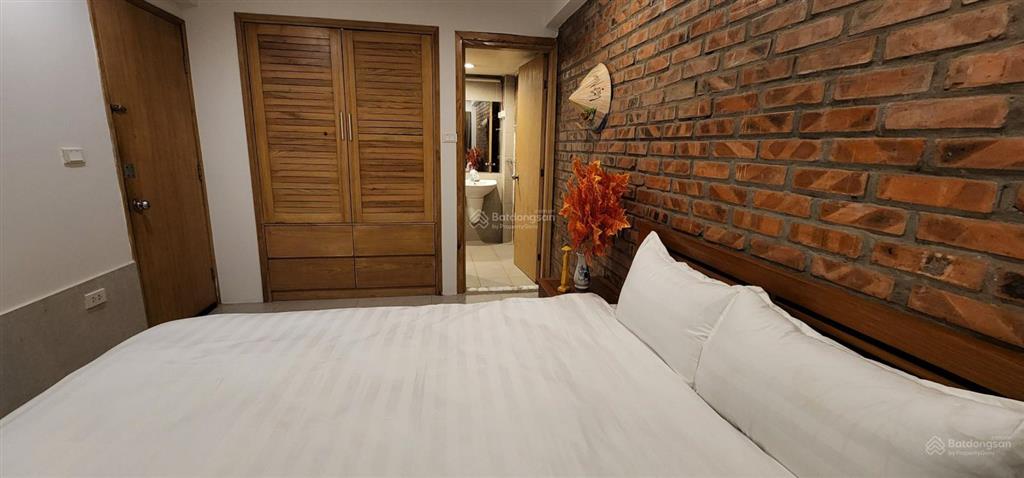 Chính chủ cho thuê phòng 1k1n tô ngọc vân full nội thất, pccc an toàn.  0946 638 ***