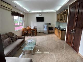 71 trịnh công sơn trống 1 phòng 2n1k view siêu đẹp, tiện ích đầy đủ.  0946 638 ***  hb housing