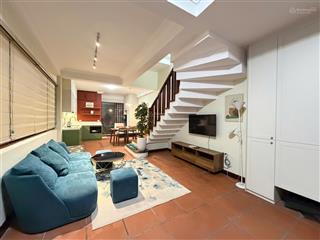 Hot deal 2026 cho thuê nhà nguyên căn dt 50m2.  0946 638 ***