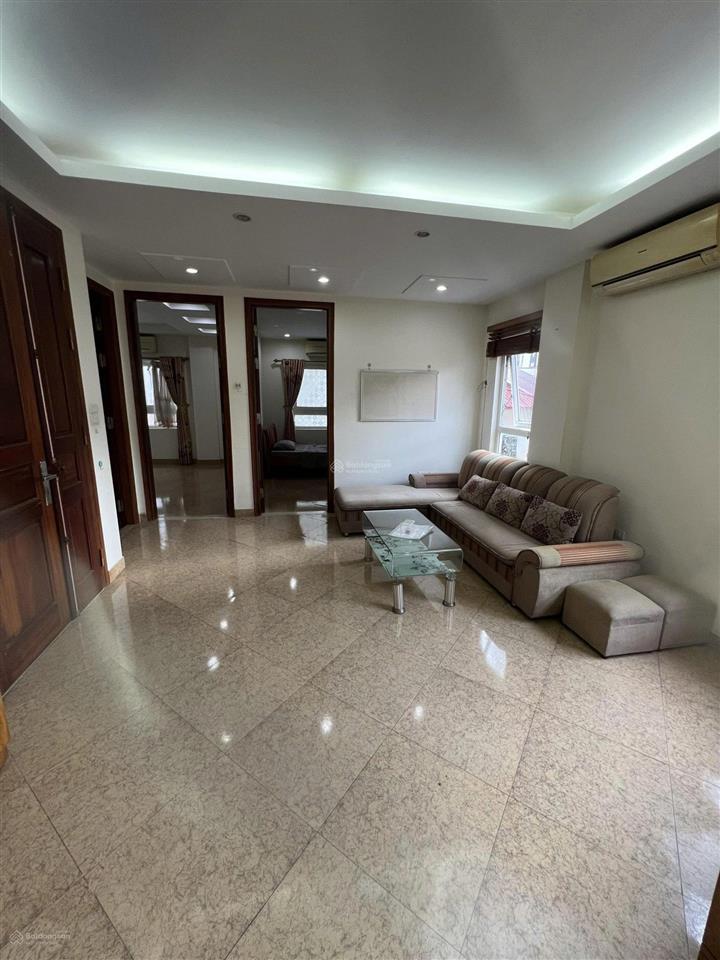 71 trịnh công sơn trống 1 phòng 2n1k view siêu đẹp, tiện ích đầy đủ.  0946 638 ***  hb housing