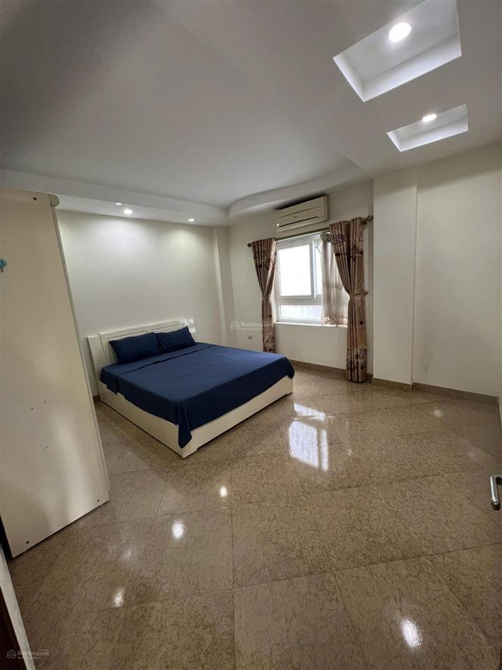 71 trịnh công sơn trống 1 phòng 2n1k view siêu đẹp, tiện ích đầy đủ.  0946 638 ***  hb housing