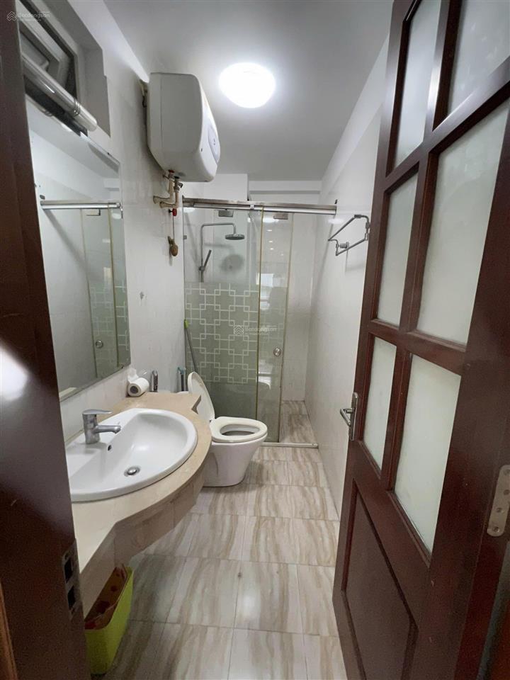 71 trịnh công sơn trống 1 phòng 2n1k view siêu đẹp, tiện ích đầy đủ.  0946 638 ***  hb housing
