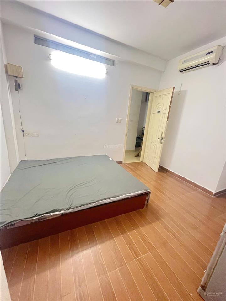 Hot deal 2026 cho thuê phòng trọ khép kín giá rẻ ngay cầu nhật tân, máy giặt chung  0946 638 ***