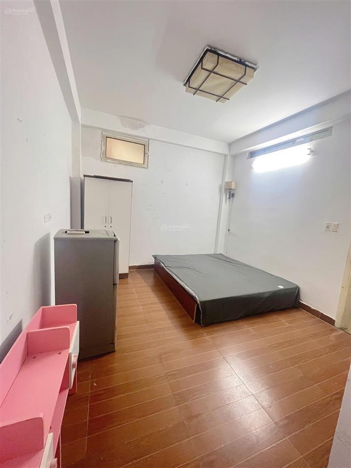 Hot deal 2026 cho thuê phòng trọ khép kín giá rẻ ngay cầu nhật tân, máy giặt chung  0946 638 ***