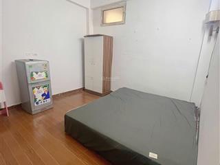 Hot deal 2026 cho thuê phòng trọ khép kín giá rẻ ngay cầu nhật tân, máy giặt chung  0946 638 ***