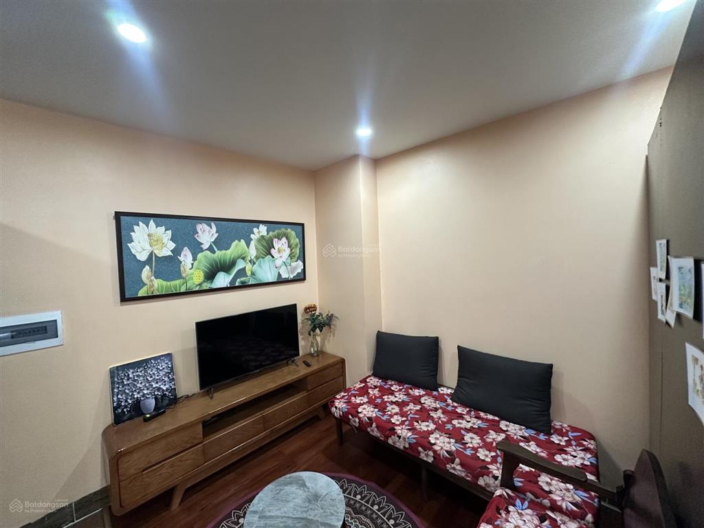 Cho thuê cc mini 1pn, 1wc, 45m2 tại 259 trích sài, giá tốt 8,5 triệu