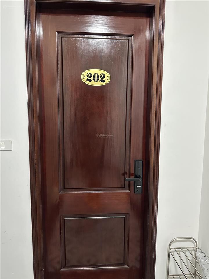 Cho thuê cc mini 1pn, 1wc, 45m2 tại 259 trích sài, giá tốt 8,5 triệu