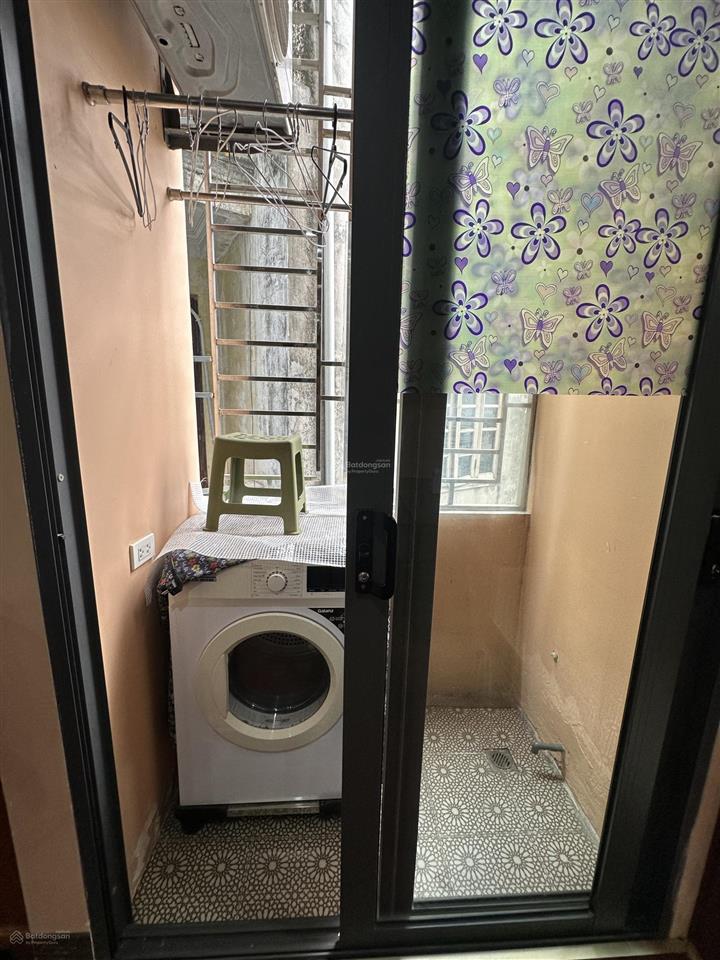 Cho thuê cc mini 1pn, 1wc, 45m2 tại 259 trích sài, giá tốt 8,5 triệu