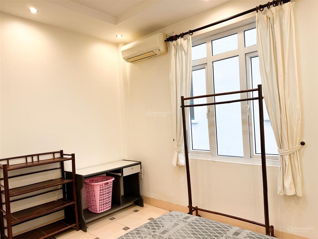 Hàng hiếm tại 28 phố từ hoa, 3,5 triệu, 20m2, cho thuê phòng trọ cơ bản