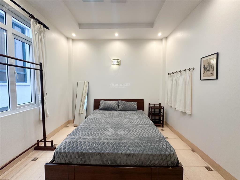 Hàng hiếm tại 28 phố từ hoa, 3,5 triệu, 20m2, cho thuê phòng trọ cơ bản