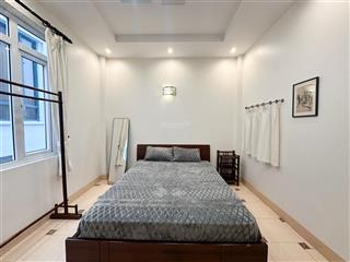 Hàng hiếm tại 28 phố từ hoa, 3,5 triệu, 20m2, cho thuê phòng trọ cơ bản
