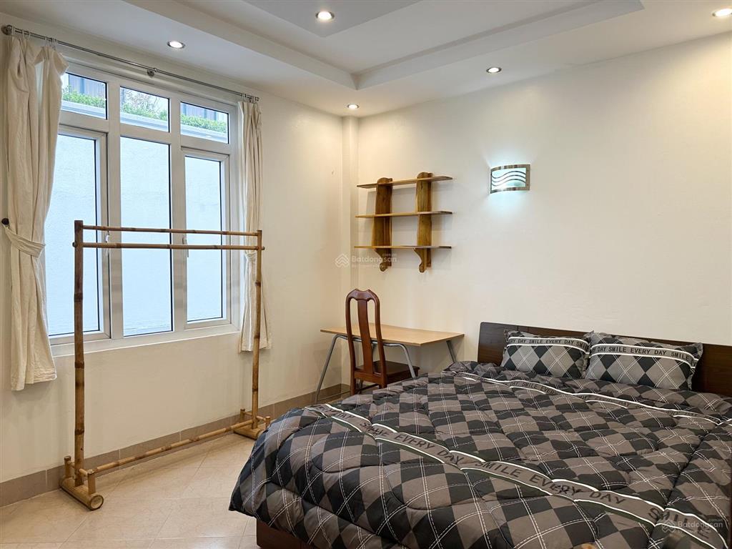 Hàng hiếm tại 28 phố từ hoa, 3,5 triệu, 20m2, cho thuê phòng trọ cơ bản