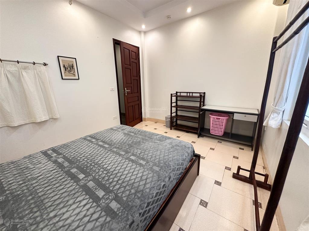 Hàng hiếm tại 28 phố từ hoa, 3,5 triệu, 20m2, cho thuê phòng trọ cơ bản