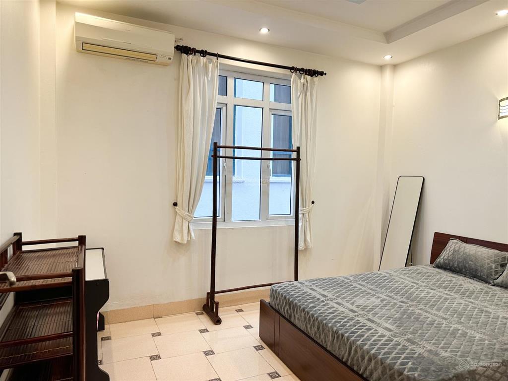 Hàng hiếm tại 28 phố từ hoa, 3,5 triệu, 20m2, cho thuê phòng trọ cơ bản