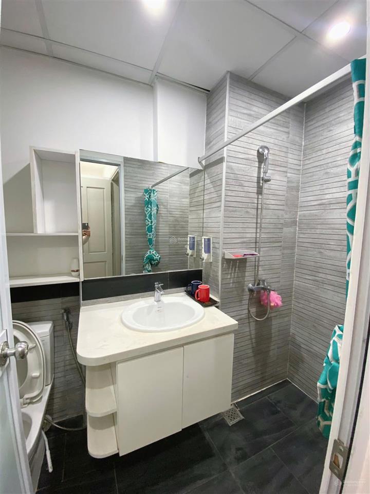 Hot deal 2026 cho thuê căn hộ ngõ 35 tứ liên, nhà mới 100%, dt 25m2.  0946 638 ***